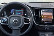 Volvo XC60 B5 B AWD Plus Dark