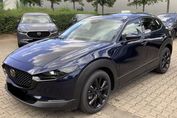 Mazda CX-30 Makoto 2.5 e-SKYACTIV G 6MT