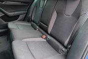 Skoda Octavia 2.0 TDI Ambition DSG