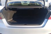 Toyota Camry 2.5 Hybrid Comfort