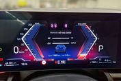 BMW Seria 5 550e xDrive PHEV M Sport aut