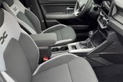 Dacia Bigster Journey LPG 1.2 mHEV