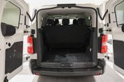 Toyota Proace Verso Long L2H1