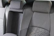 Toyota Corolla 1.8 Hybrid Comfort