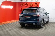 Ford Kuga 2.5 PHEV ST-Line X