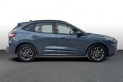 Ford Kuga ST-Line 2.5 FHEV FWD