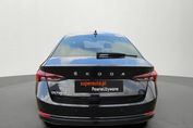 Skoda Octavia 1.5 TSI ACT Ambition