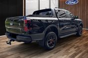 Ford Ranger Wildtrak A10 4x4