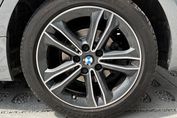 BMW Seria 2 218i Sport Line