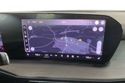 Audi Q3 TFSI S line Sportback