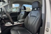 Audi Q7 45 TDI quattro S Line