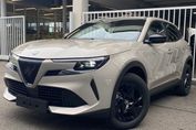 Alfa Romeo Junior 1.2 Ibrida Sprint