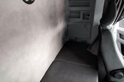Renault Master L3 Zabudowa 10EP + Tył spanie