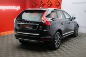 Volvo XC60 D4 Momentum Plus