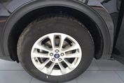 Ford Kuga 2.0 EcoBlue AWD Titanium aut