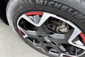 Opel Mokka GS Line 1.2 Turbo