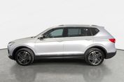 Seat Tarraco 2.0 TSI 4Drive DSG