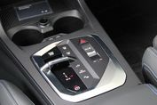 BMW Seria 2 Gran Coupe 220 M Sport
