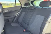 Kia Sportage CRDI mHEV L 4WD DCT
