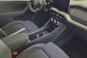 Skoda Kodiaq Sportline 2.0 TDI DSG 4x4
