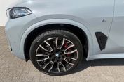 BMW X5 xDrive30d M Sport