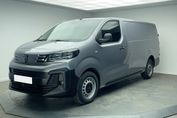 Peugeot Expert XL L2H1 EAT8
