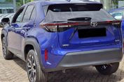 Toyota Yaris Cross Style 1.5 Hybrid