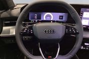 Audi Q3 TFSI S line