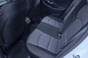 Hyundai i30 1.5 T-GDI