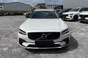 Volvo V90 T6 AWD Plug-In Hybrid Plus Dark