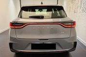 Lexus LBX LBX 1.5 Hybrid