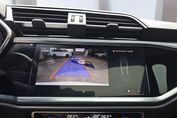 Audi Q3 Sportback 35 TFSI S Line