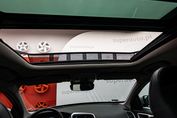 Volvo XC60 D4  Summum
