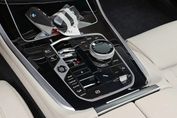 BMW X5 xDrive40d M Sport