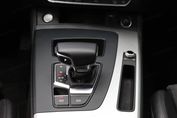Audi Q5 40 TDI quattro Advanced S tronic