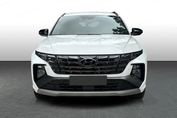 Hyundai Tucson N Line 1.6 T-GDi 48V  DCT