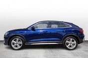 Audi Q3 35 TFSI  S-Line S tronic