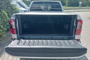 Ford Ranger MS-RT A10 4x4