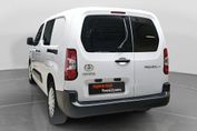 Toyota Proace City L2H1 Zabudowa Brygadowa