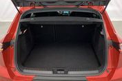 Renault Symbioz Evolution 1.6 E-Tech Full Hybrid