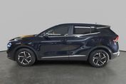 Kia Sportage 1.6 T-GDI DCT