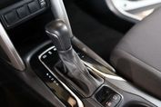 Toyota Corolla Cross 1.8 Hybrid Comfort