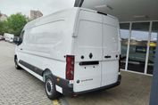 Renault Master L3H2 Extra