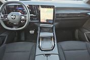 Renault Austral 1.3 TCe Iconic esprit Alpine