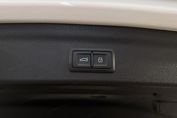 Audi Q3 35 TFSI mHEV S tronic