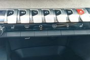 Peugeot 3008 1.6 PureTech GT Pack S&S EAT8
