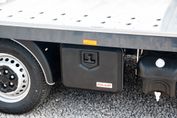Iveco Daily 35S18 Autolaweta