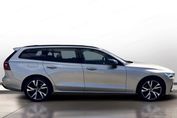 Volvo V60 B4 B Ultimate Dark aut