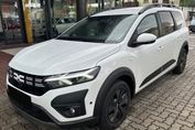 Dacia Jogger Expression 7-miejsc LPG 1.0