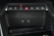 Audi A3 RS3 TFSI quattro Sportback